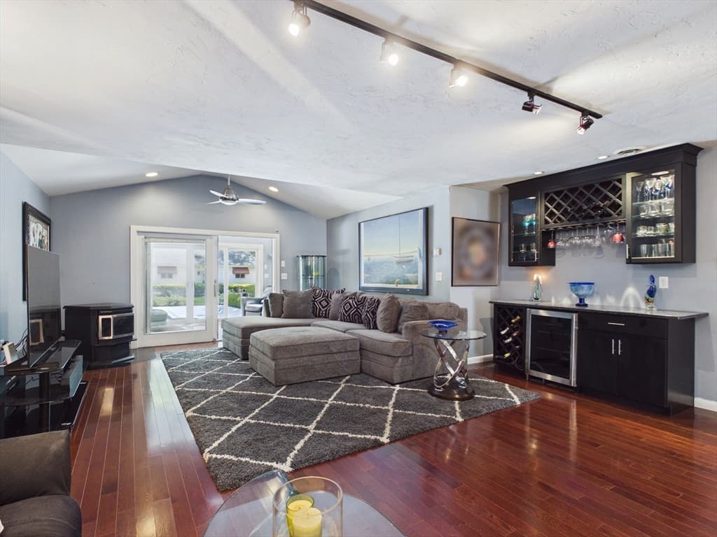 20 Copperfield Avenue, Easton MA 02356 photo 10