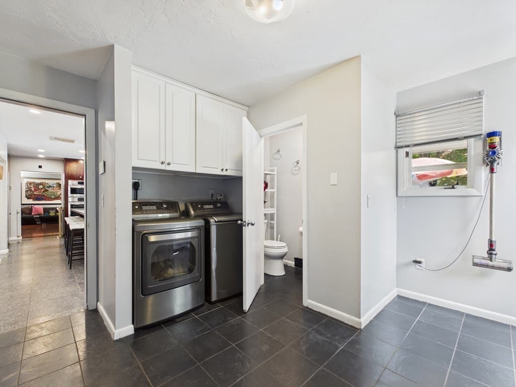 20 Copperfield Avenue, Easton MA 02356 photo 25