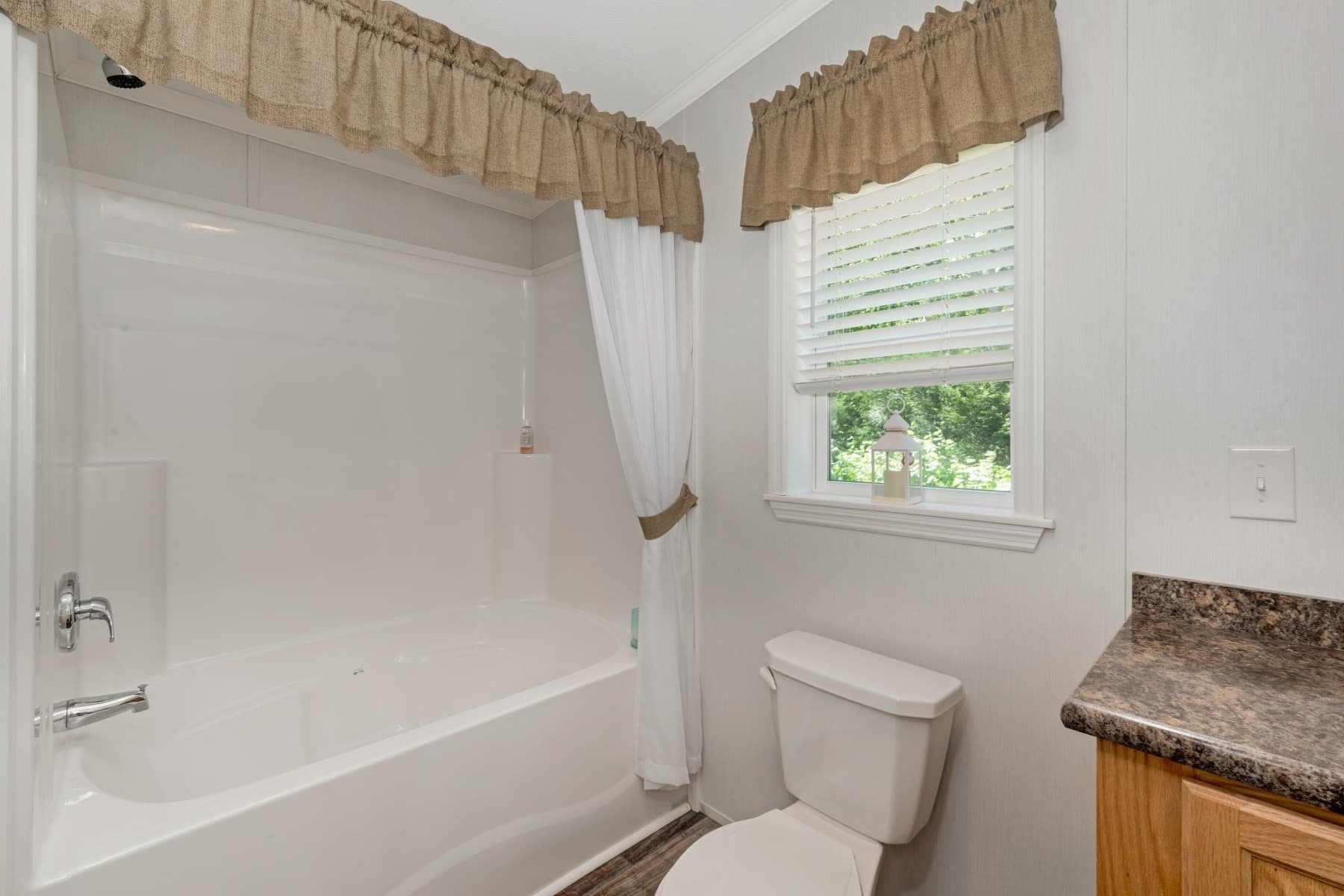 Mobile Home at 21 Jason Way, West Bridgewater MA 02379, West Bridgewater, photo 17 of 22