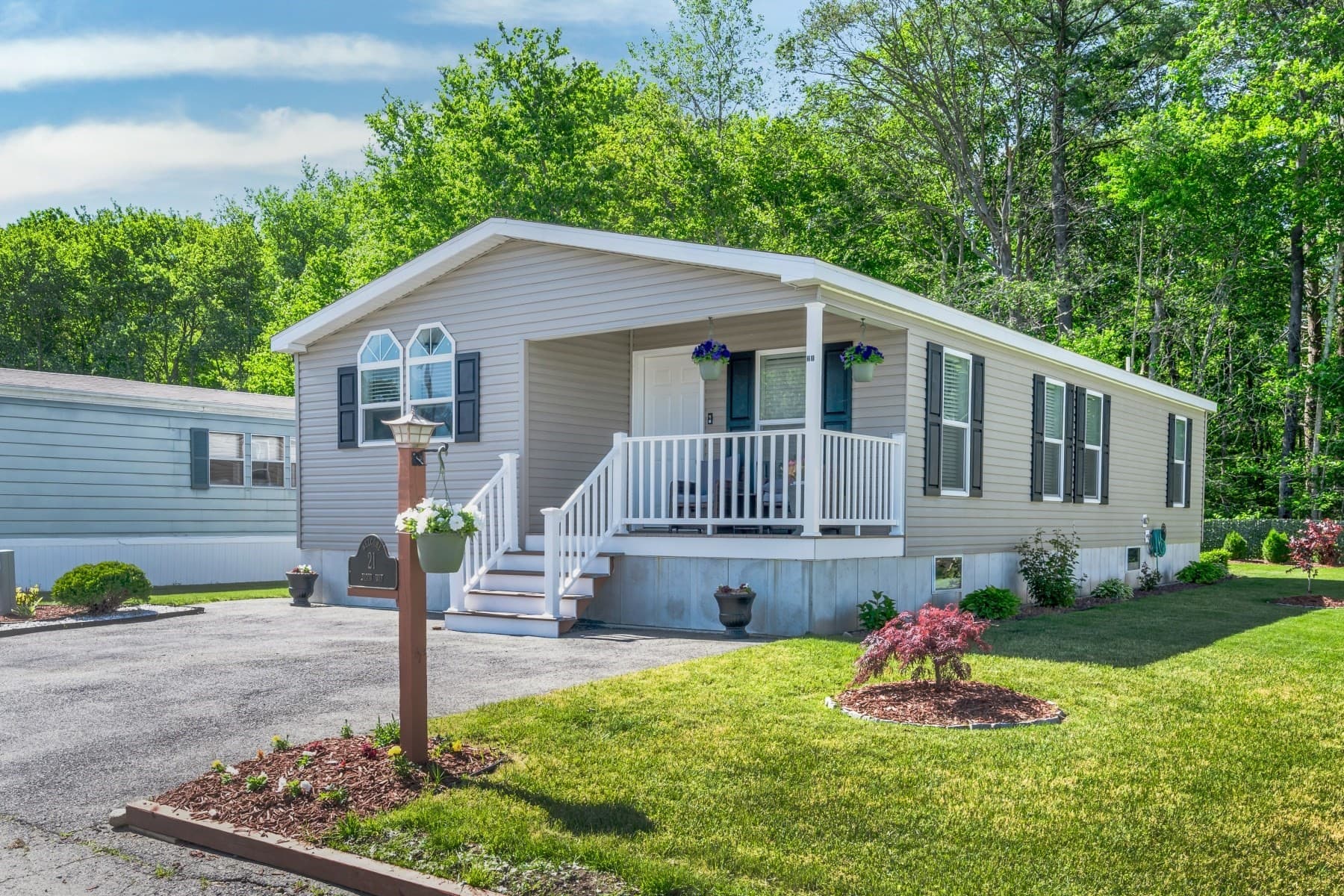 21 Jason Way, West Bridgewater MA 02379