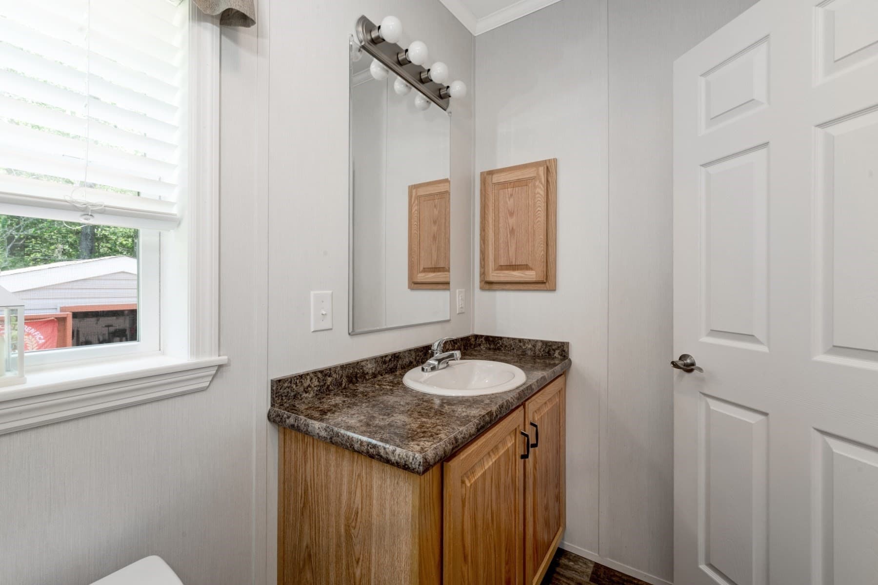 Mobile Home at 21 Jason Way, West Bridgewater MA 02379, West Bridgewater, photo 18 of 22