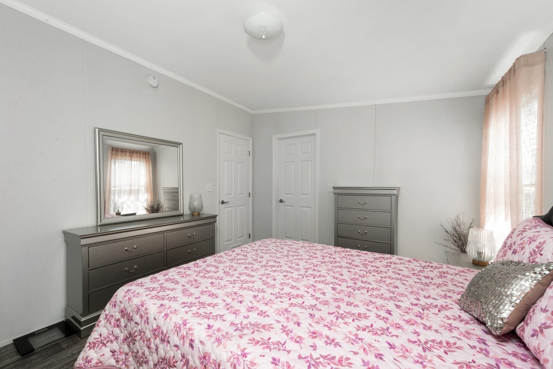 Mobile Home at 21 Jason Way, West Bridgewater MA 02379, West Bridgewater, photo 15 of 22