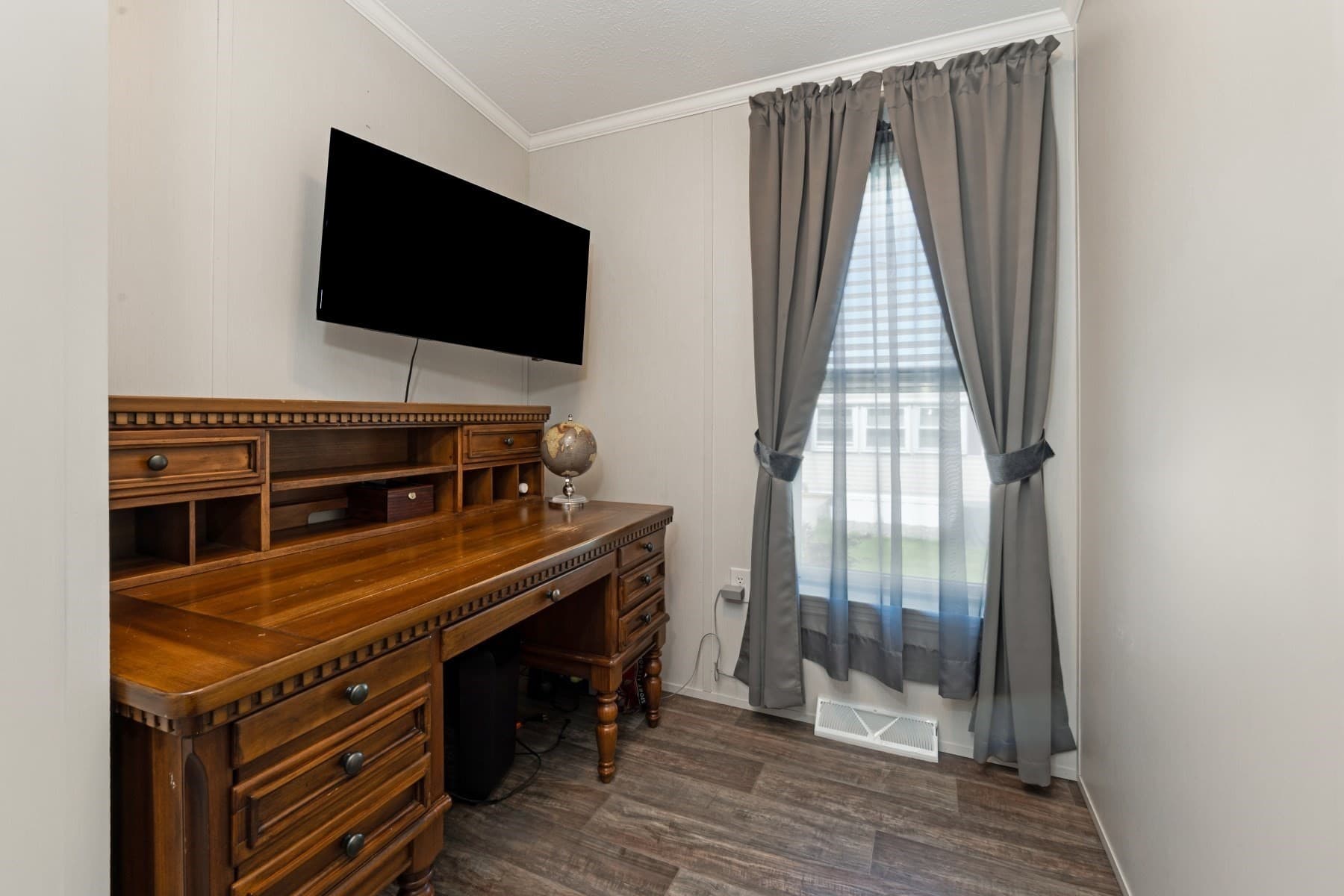 Mobile Home at 21 Jason Way, West Bridgewater MA 02379, West Bridgewater, photo 11 of 22