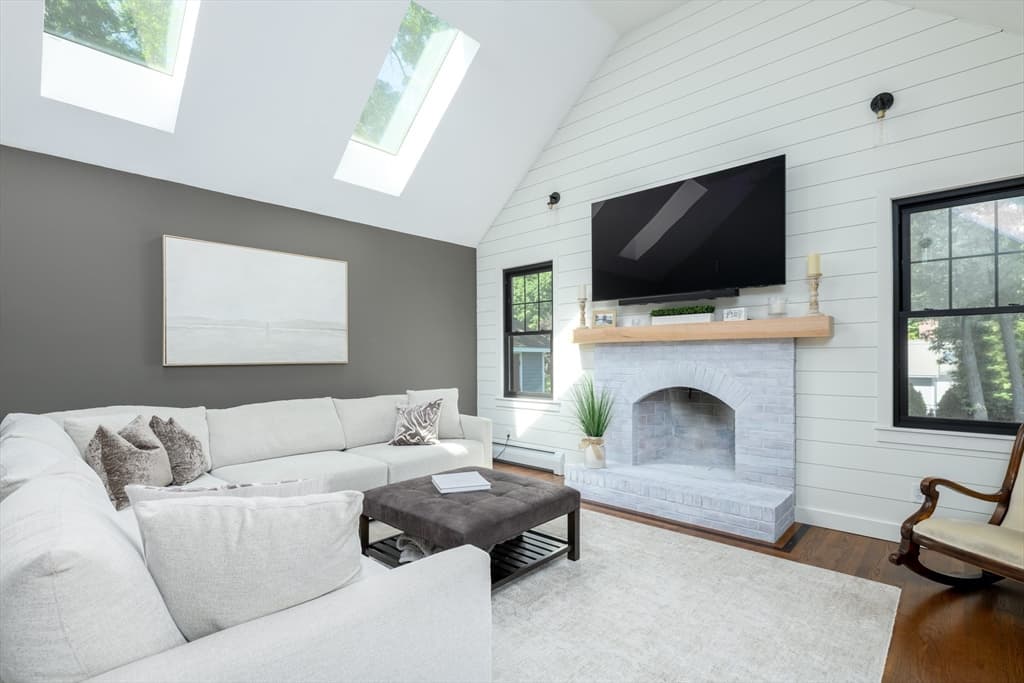 21 Round Table Road, Shrewsbury MA 01545 photo 17