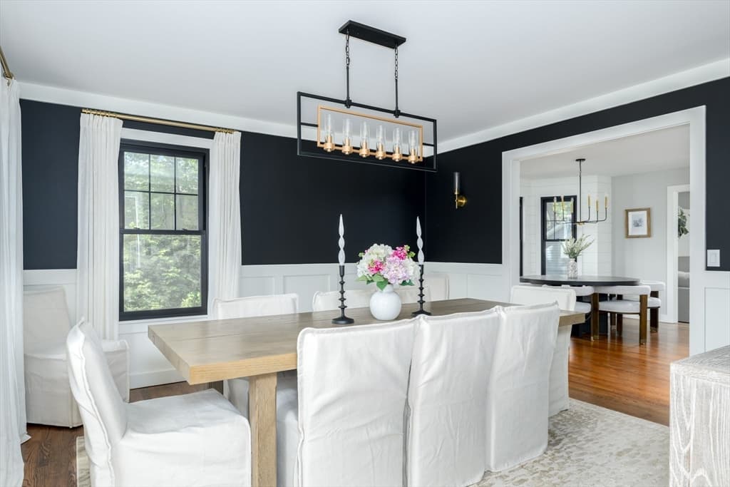 21 Round Table Road, Shrewsbury MA 01545 photo 12