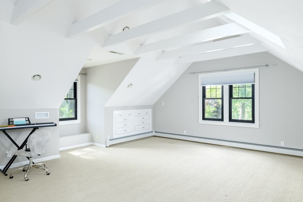 21 Round Table Road, Shrewsbury MA 01545 photo 36