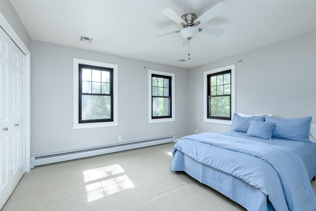 21 Round Table Road, Shrewsbury MA 01545 photo 30