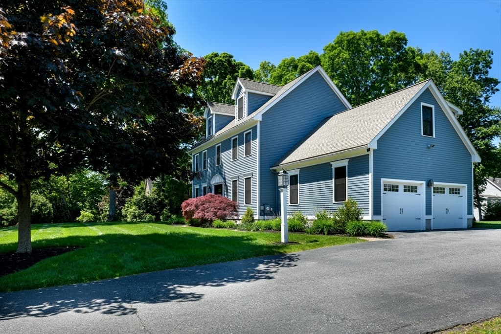 21 Round Table Road, Shrewsbury MA 01545 photo 38