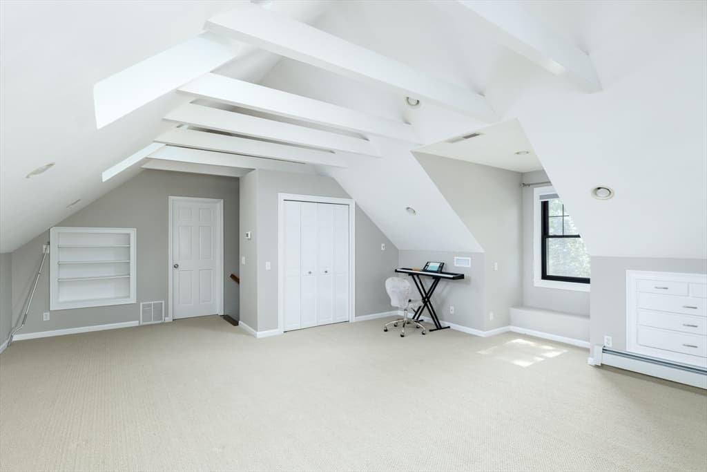 21 Round Table Road, Shrewsbury MA 01545 photo 35
