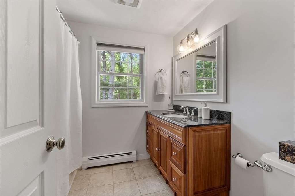 135 Jennies Way, Tewksbury MA 01876 photo 23