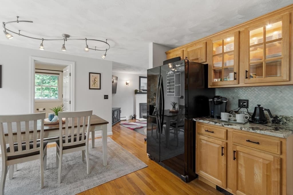 135 Jennies Way, Tewksbury MA 01876 photo 6