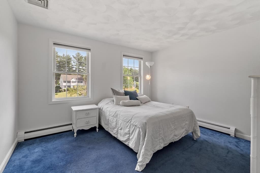 135 Jennies Way, Tewksbury MA 01876 photo 26