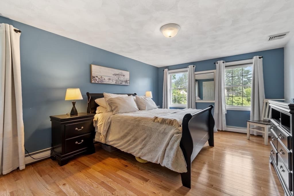 135 Jennies Way, Tewksbury MA 01876 photo 19