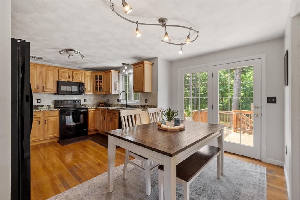 135 Jennies Way, Tewksbury MA 01876 photo 8