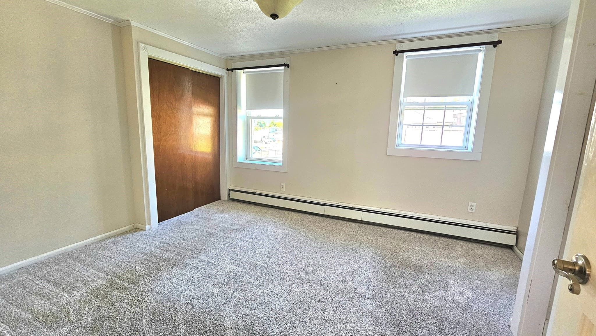 Single Family Residence at 21 River St, North Adams MA 01247, photo 16 of 20