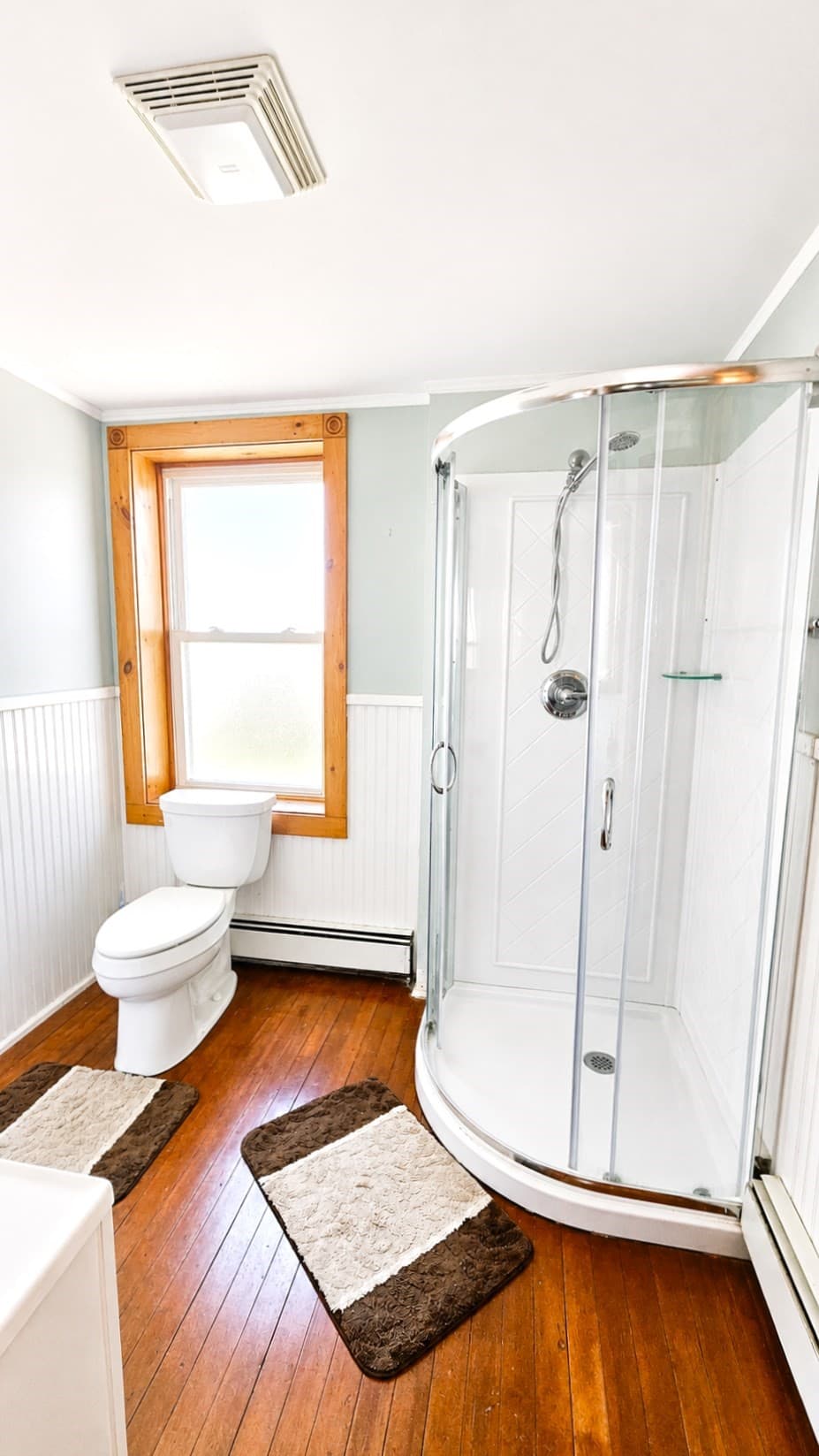 Single Family Residence at 21 River St, North Adams MA 01247, photo 18 of 20