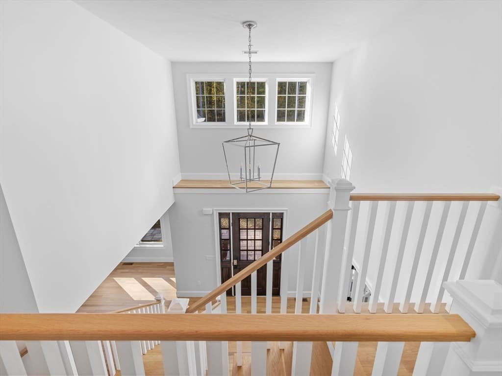Lot 8 Lincoln Street, Hopkinton MA 01748 photo 17