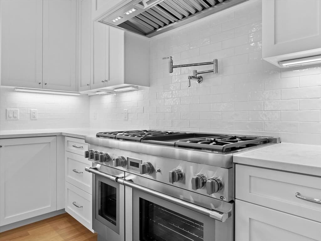 Lot 8 Lincoln Street, Hopkinton MA 01748 photo 10
