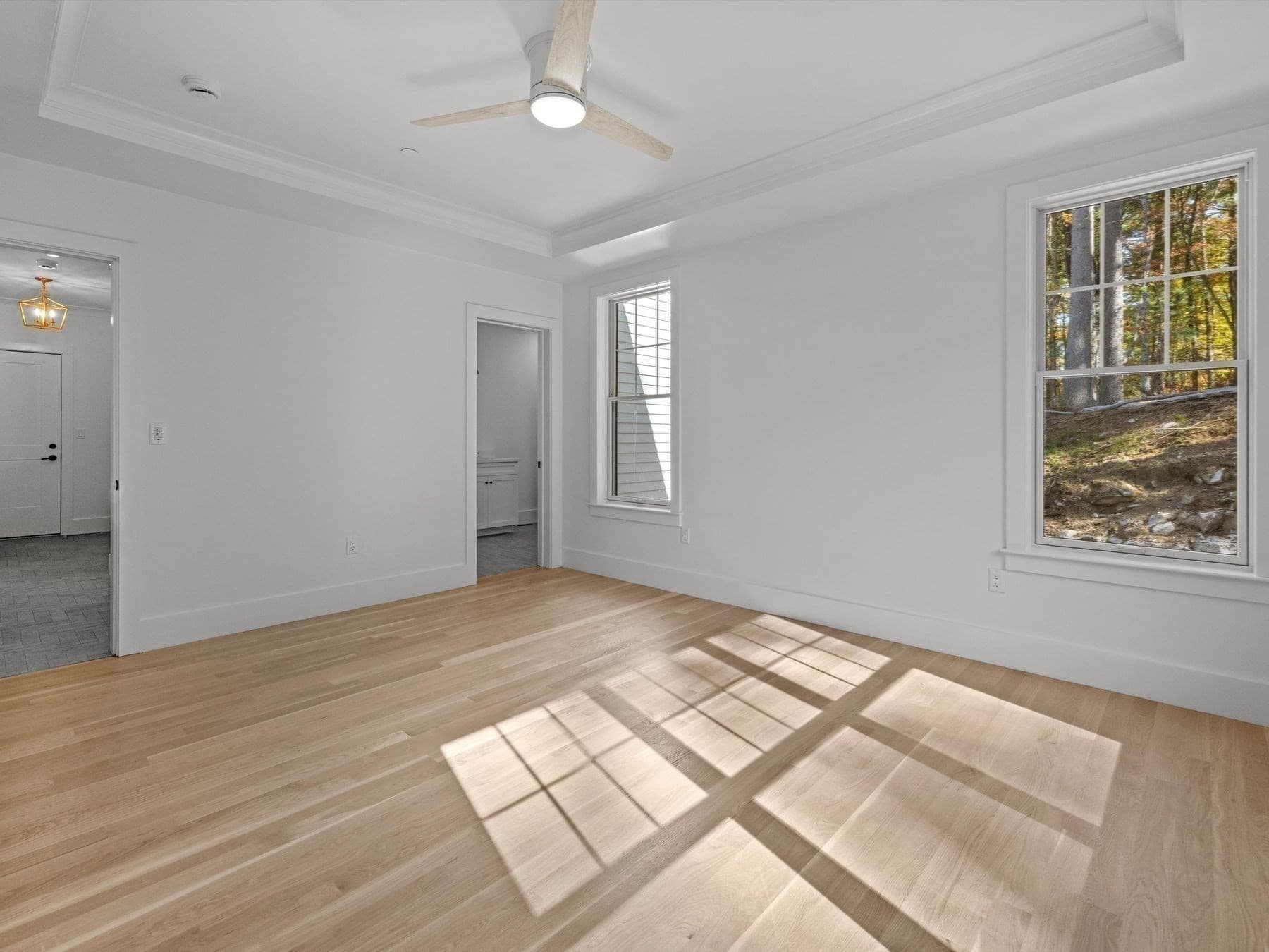 Single Family Residence at Lot 7 Lincoln Street, Hopkinton MA 01748, Hopkinton, photo 23 of 37