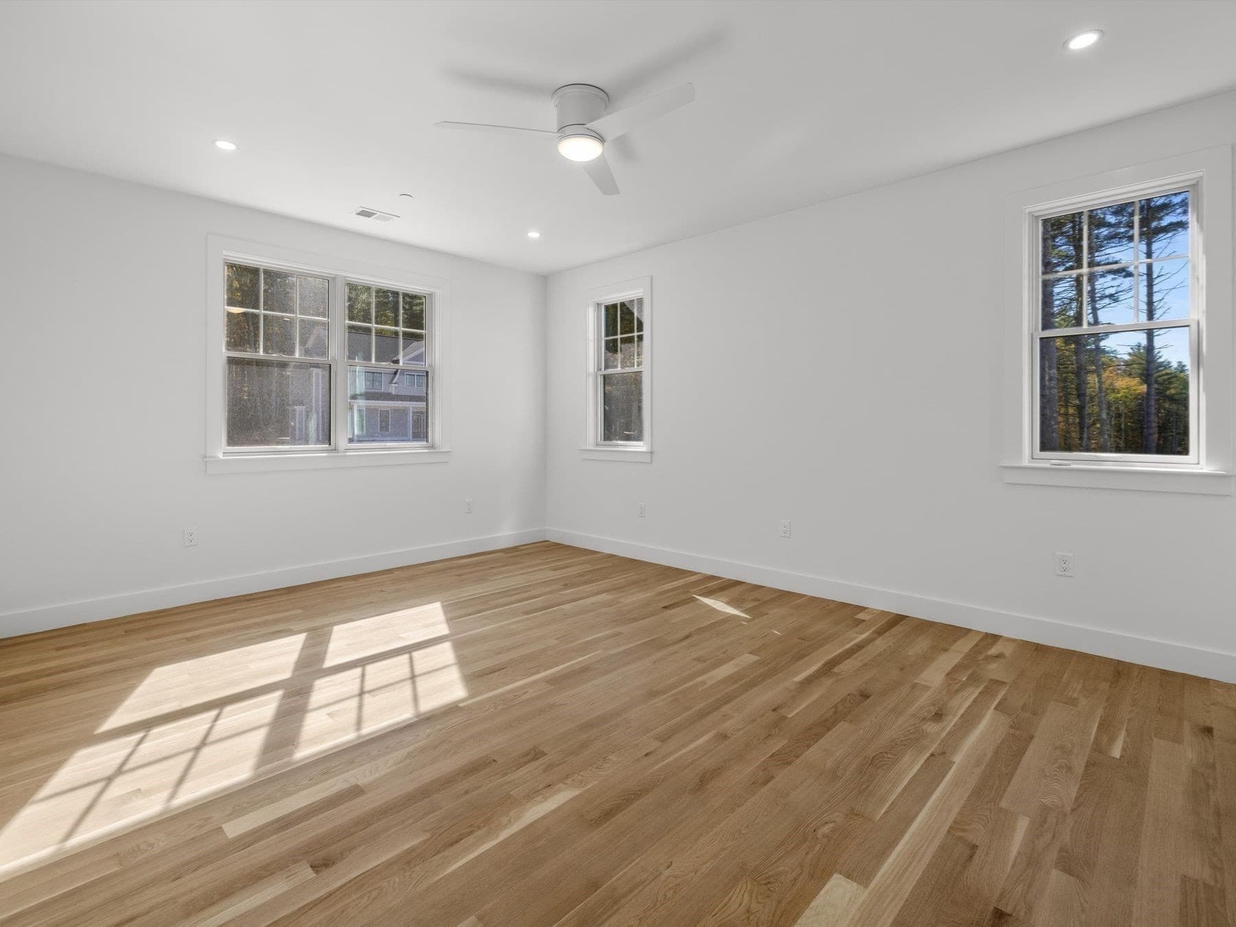 Single Family Residence at Lot 7 Lincoln Street, Hopkinton MA 01748, Hopkinton, photo 27 of 37