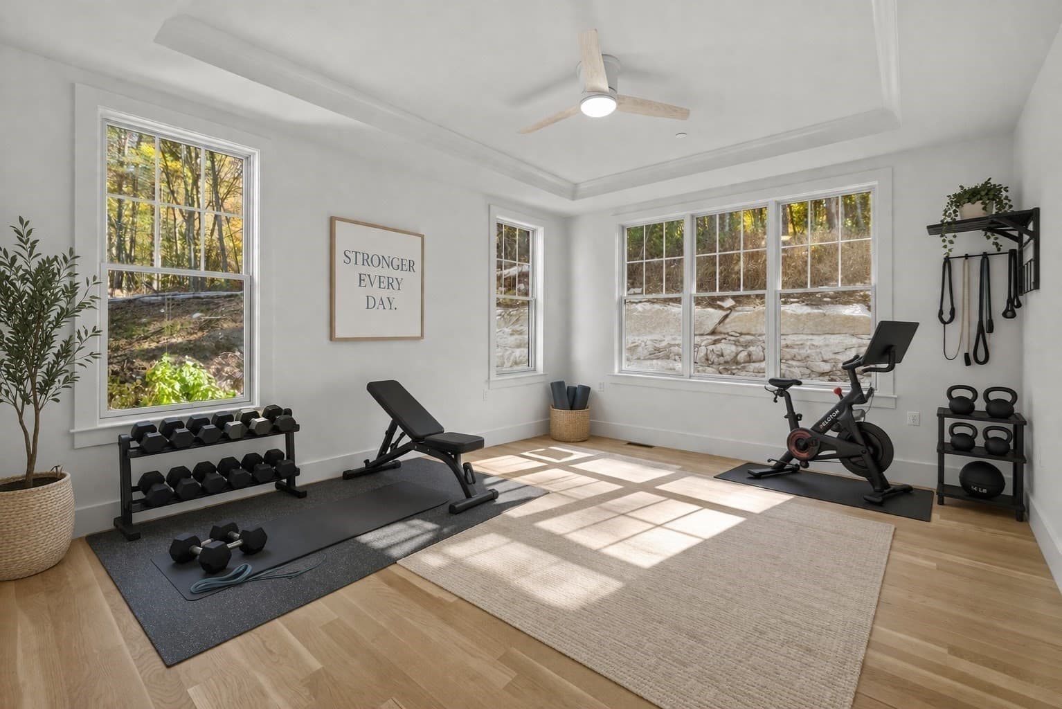 Single Family Residence at Lot 7 Lincoln Street, Hopkinton MA 01748, Hopkinton, photo 22 of 37
