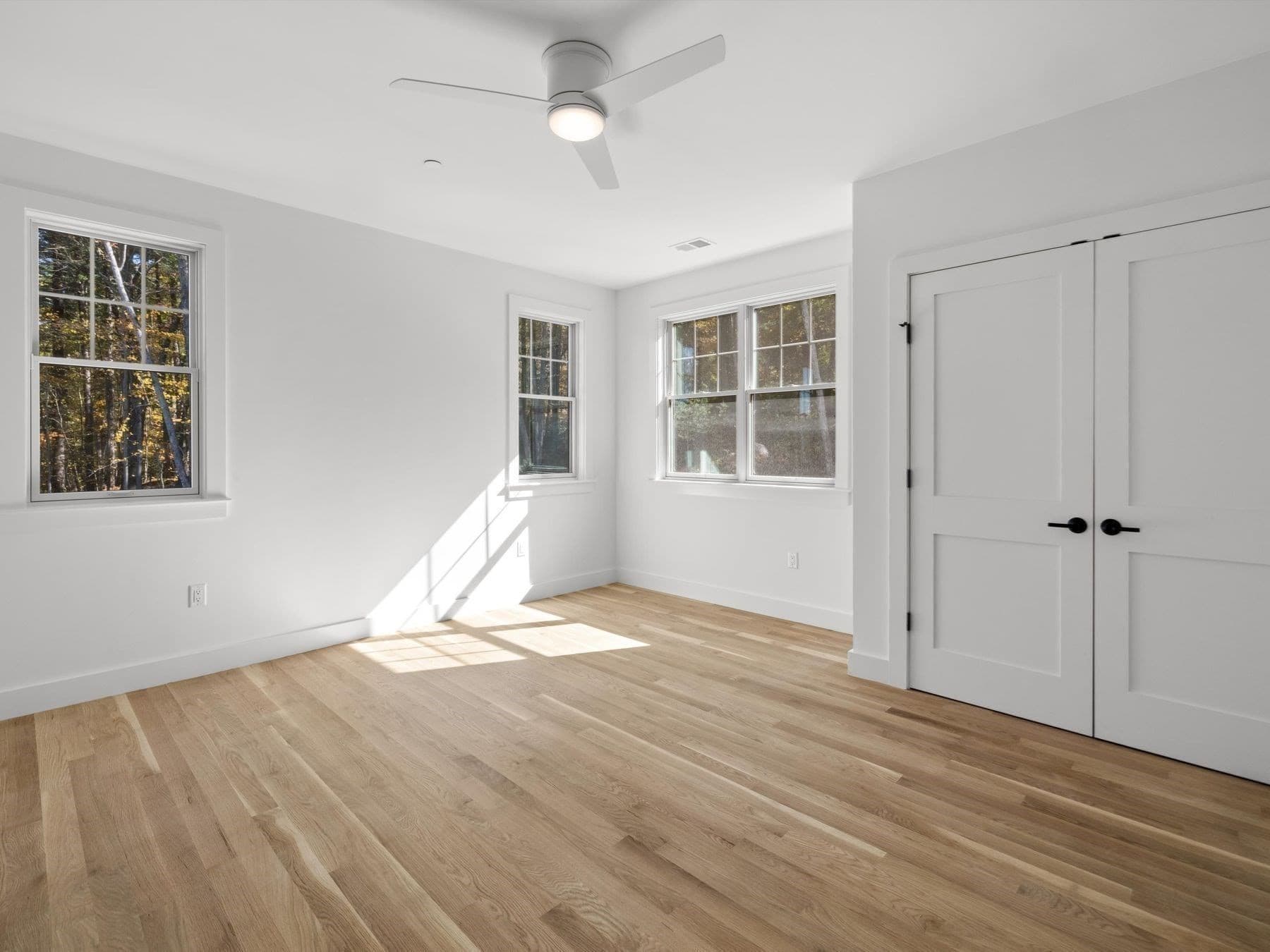 Single Family Residence at Lot 7 Lincoln Street, Hopkinton MA 01748, Hopkinton, photo 32 of 37