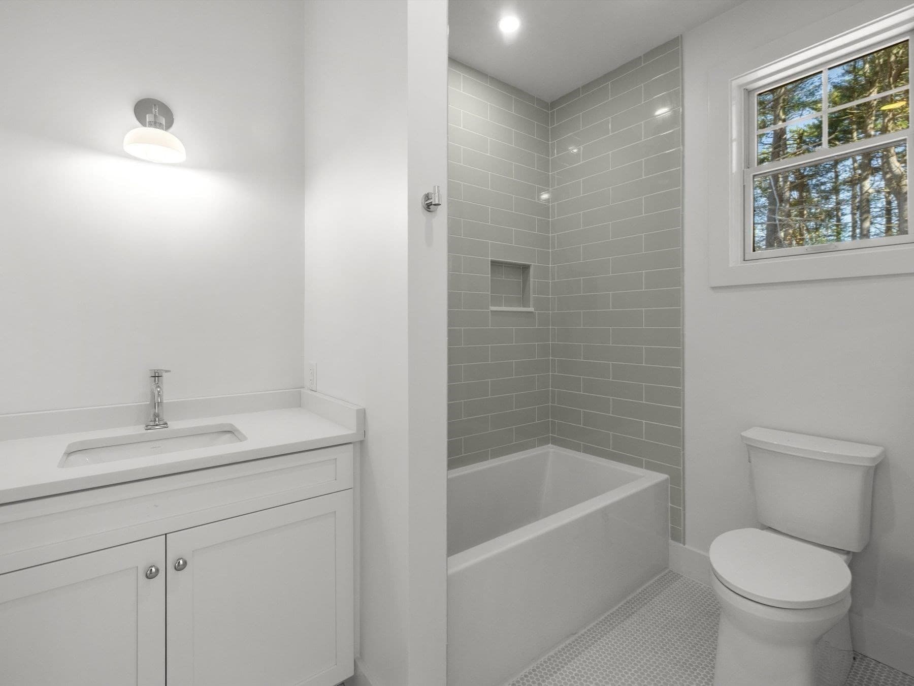 Single Family Residence at Lot 7 Lincoln Street, Hopkinton MA 01748, Hopkinton, photo 34 of 37