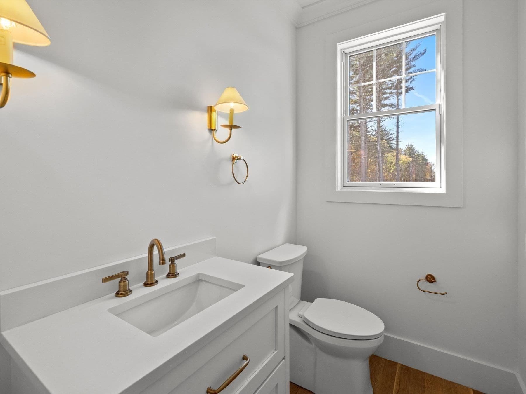 Single Family Residence at Lot 7 Lincoln Street, Hopkinton MA 01748, Hopkinton, photo 10 of 37