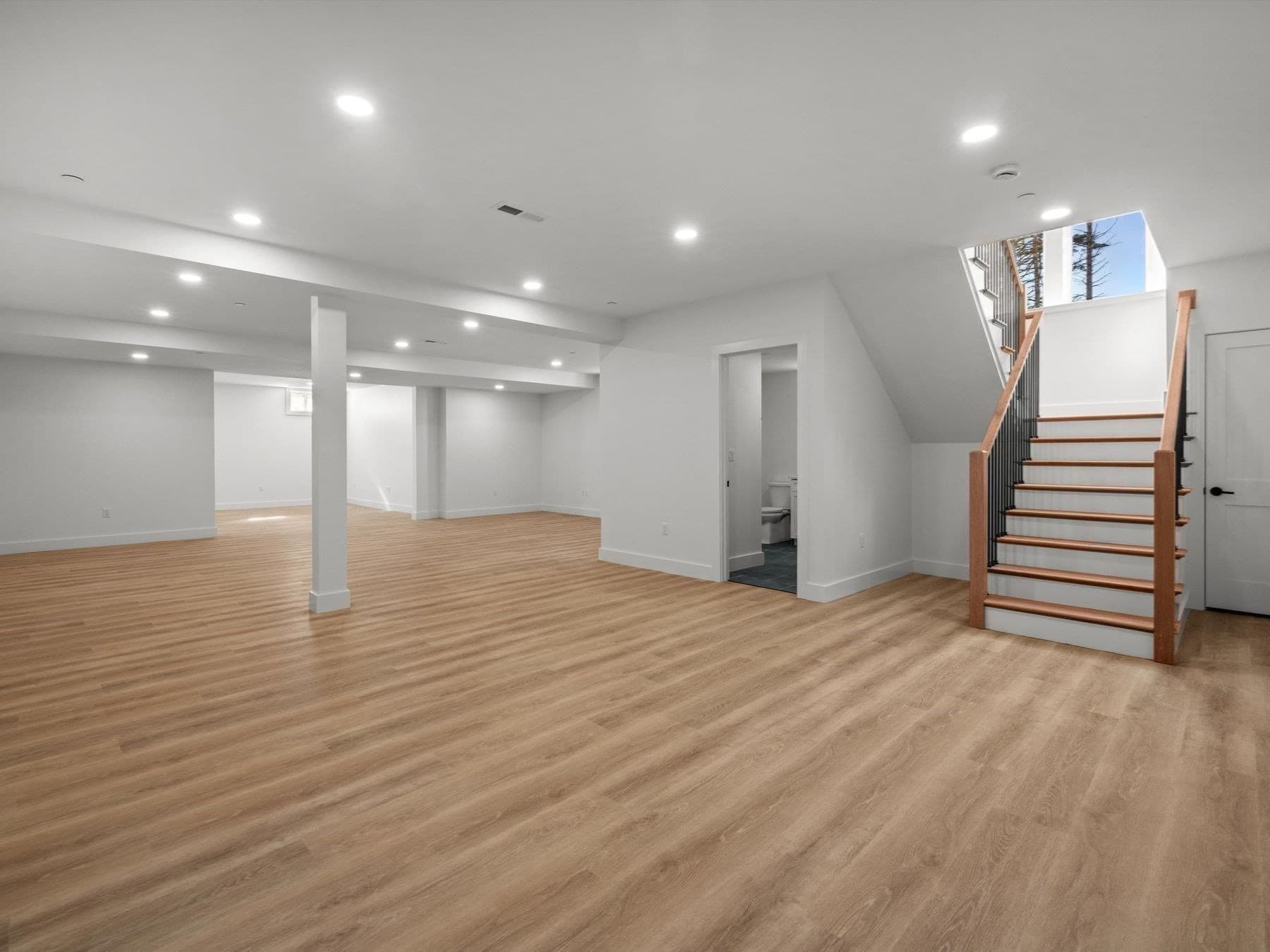 Single Family Residence at Lot 7 Lincoln Street, Hopkinton MA 01748, Hopkinton, photo 37 of 37