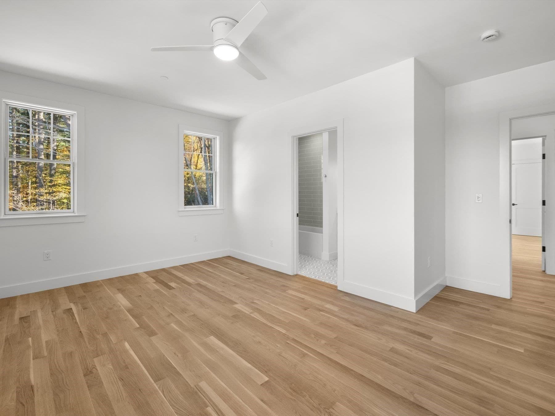 Single Family Residence at Lot 7 Lincoln Street, Hopkinton MA 01748, Hopkinton, photo 35 of 37