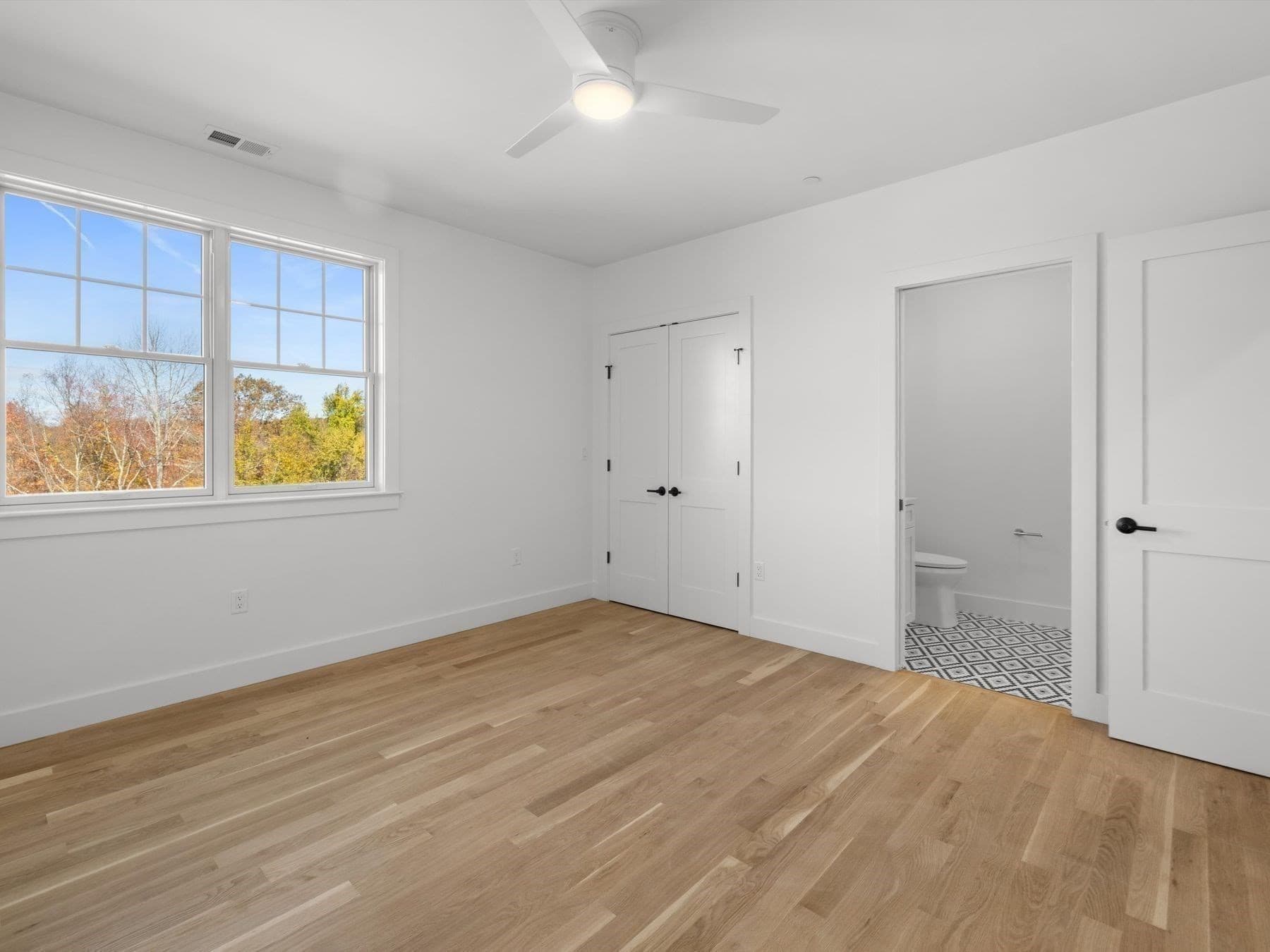 Single Family Residence at Lot 7 Lincoln Street, Hopkinton MA 01748, Hopkinton, photo 31 of 37