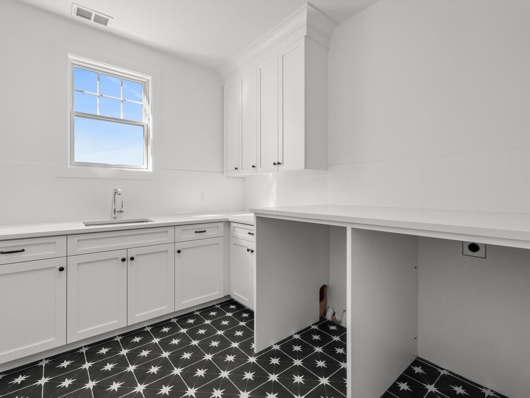 Single Family Residence at Lot 7 Lincoln Street, Hopkinton MA 01748, Hopkinton, photo 25 of 37