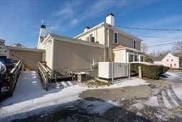 4631 Falmouth Rd, Barnstable MA 02635 photo 36