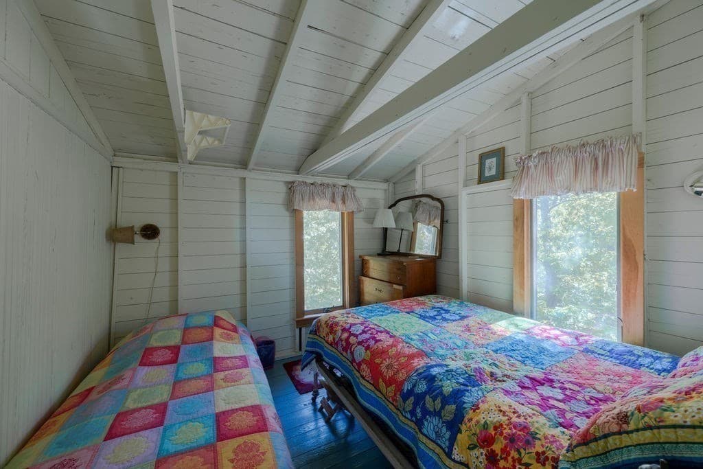 Single Family Residence at 125 Pleasant Point Rd, Wellfleet MA 02667, photo 23 of 36