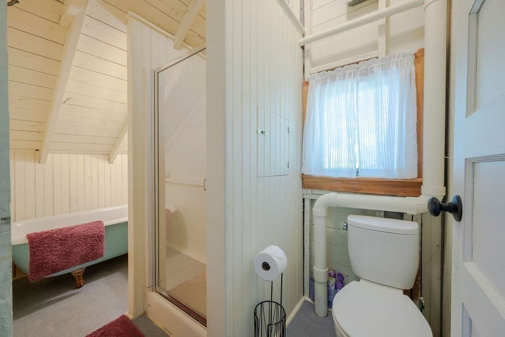 Single Family Residence at 125 Pleasant Point Rd, Wellfleet MA 02667, photo 24 of 36