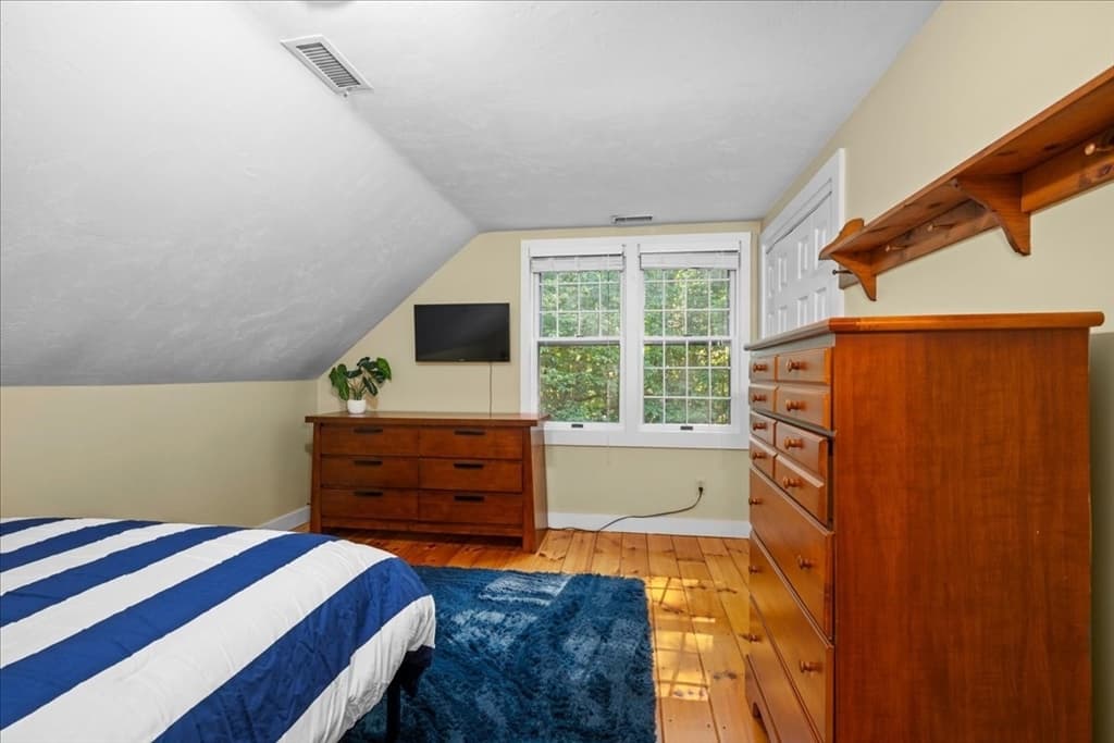 Single Family Residence at 225 E Temple St, Boylston MA 01505, Boylston, photo 23 of 42