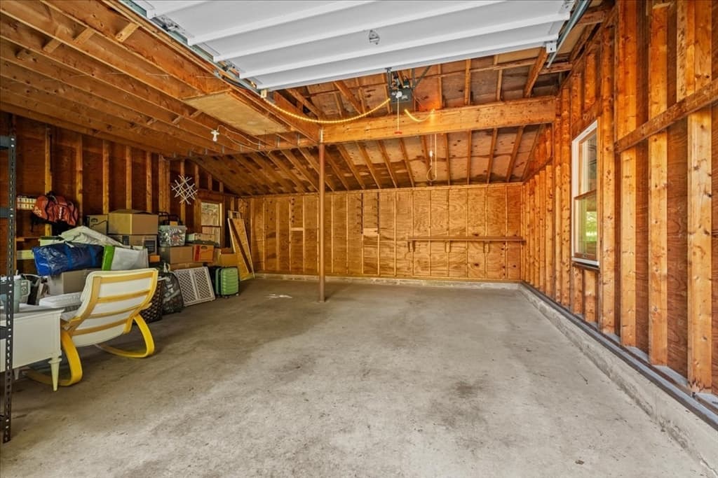 Single Family Residence at 225 E Temple St, Boylston MA 01505, Boylston, photo 32 of 42