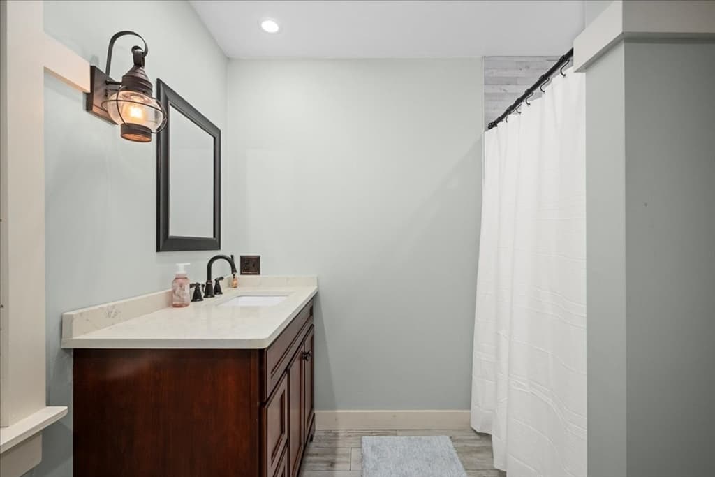 Single Family Residence at 225 E Temple St, Boylston MA 01505, Boylston, photo 18 of 42