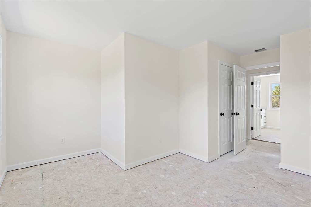 38 Hemlock Street, Douglas MA 01516 photo 23