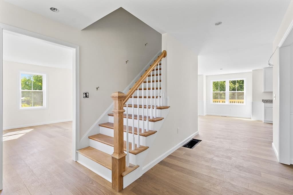 38 Hemlock Street, Douglas MA 01516 photo 17