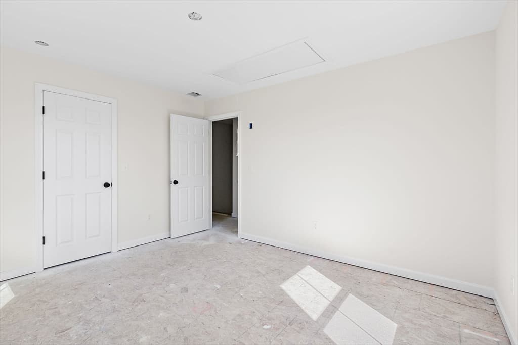 38 Hemlock Street, Douglas MA 01516 photo 22