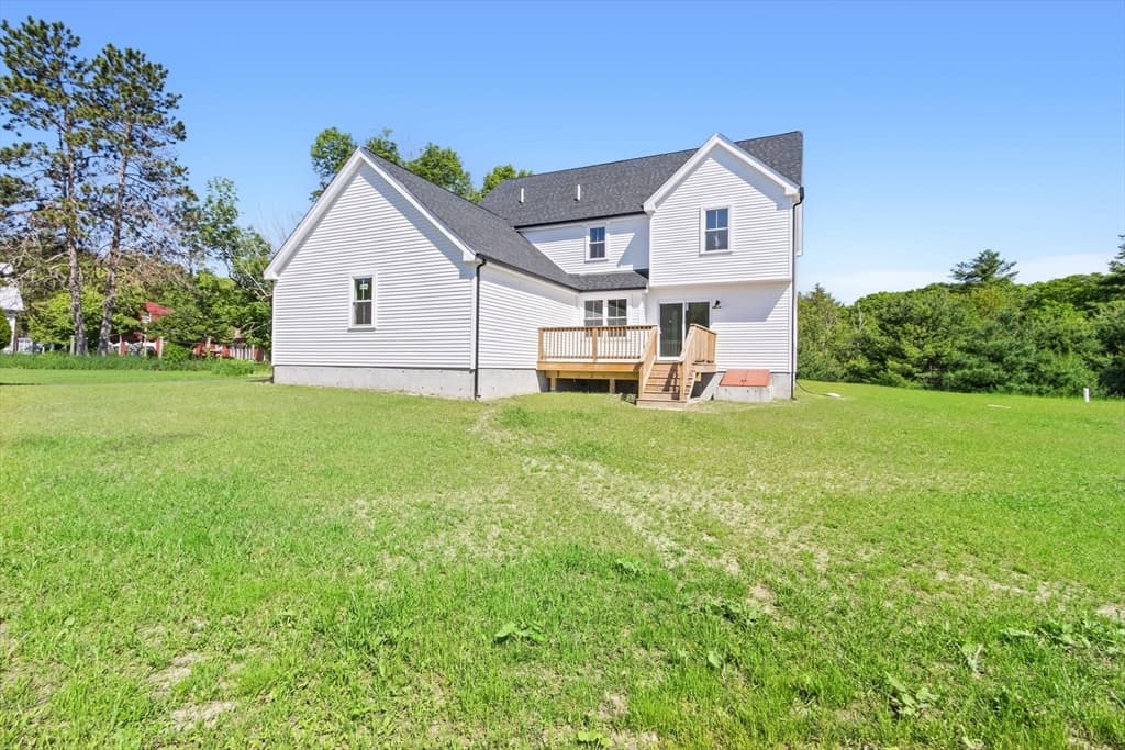 38 Hemlock Street, Douglas MA 01516 photo 36