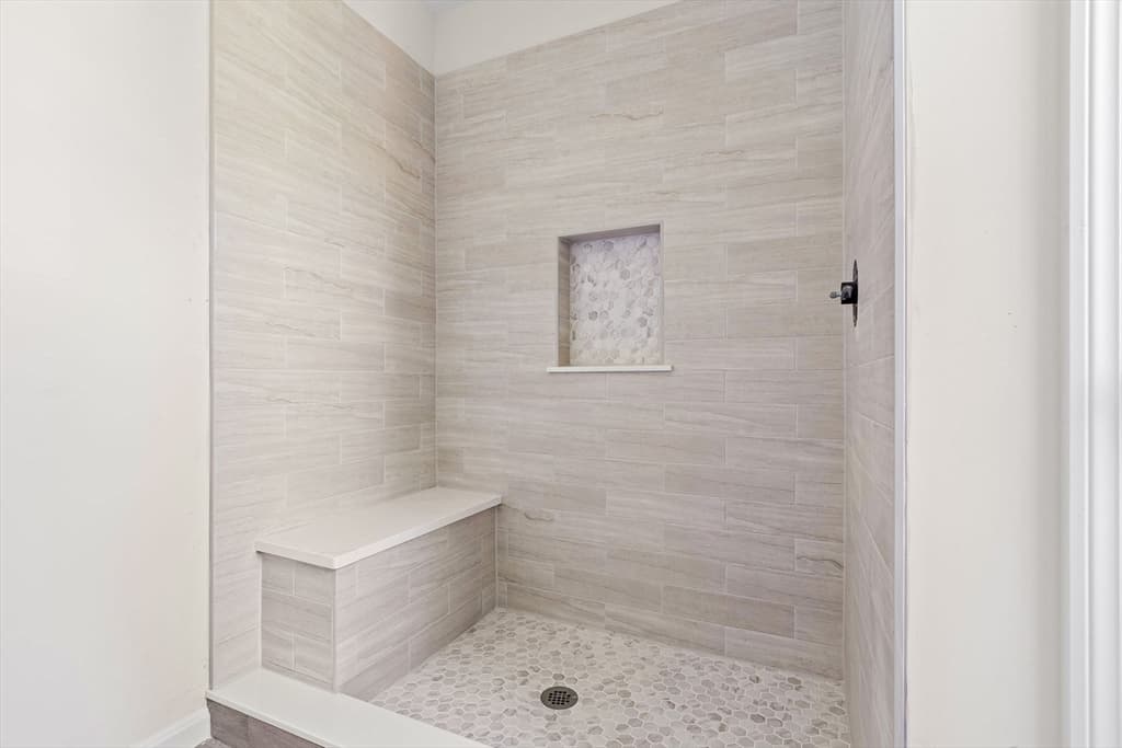 38 Hemlock Street, Douglas MA 01516 photo 28