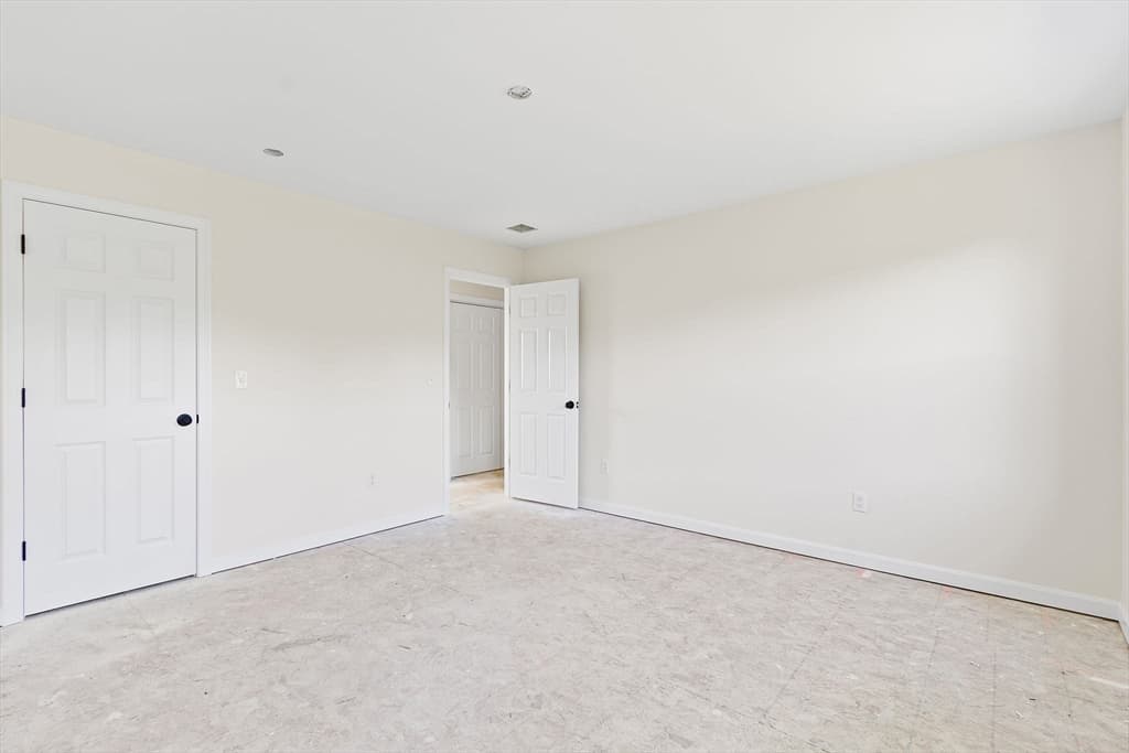 38 Hemlock Street, Douglas MA 01516 photo 20