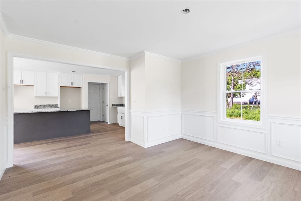 38 Hemlock Street, Douglas MA 01516 photo 9