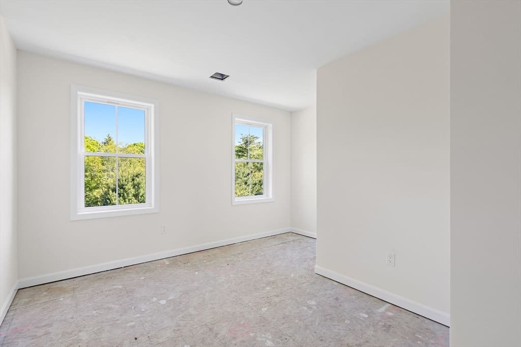 38 Hemlock Street, Douglas MA 01516 photo 24