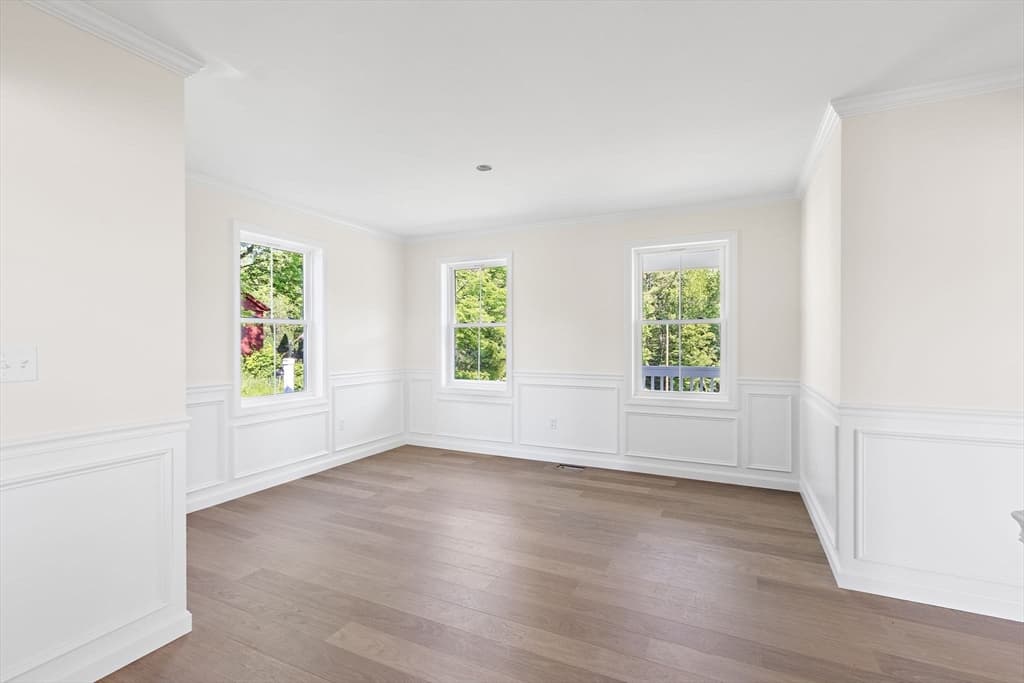 38 Hemlock Street, Douglas MA 01516 photo 15