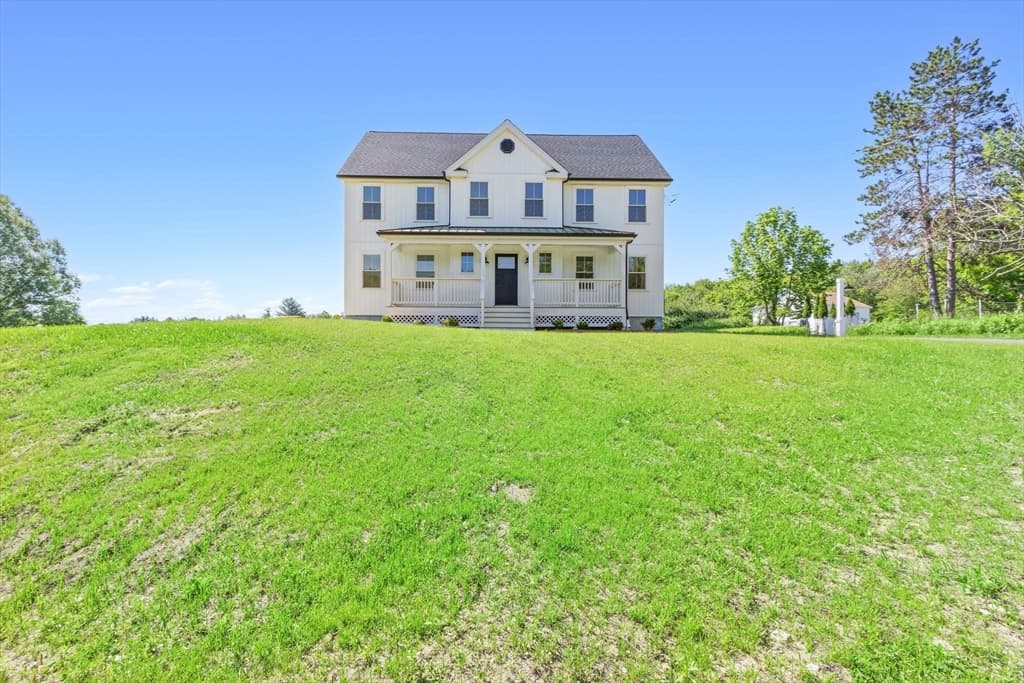 38 Hemlock Street, Douglas MA 01516 photo 40