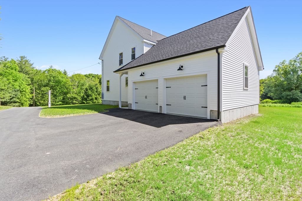 38 Hemlock Street, Douglas MA 01516 photo 35