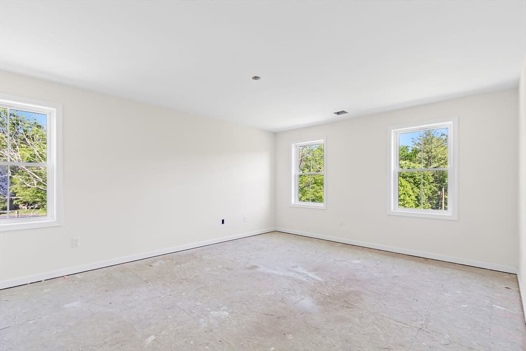 38 Hemlock Street, Douglas MA 01516 photo 25